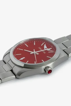 Zadig & Voltaire Montres^Montre Time2Love