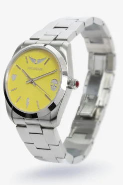 Zadig & Voltaire Montres^Montre Time2Love