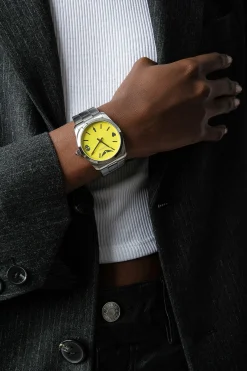 Zadig & Voltaire Montres^Montre Time2Love