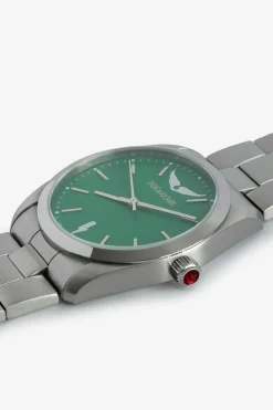 Zadig & Voltaire Montres^Montre Time2Love