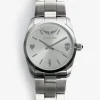 Zadig & Voltaire Montres^Montre Time2Love