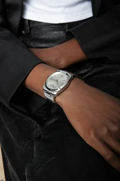 Zadig & Voltaire Montres^Montre Time2Love