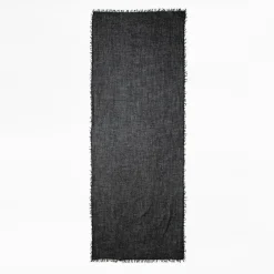 Zadig & Voltaire Echarpes^Nuage Foulard