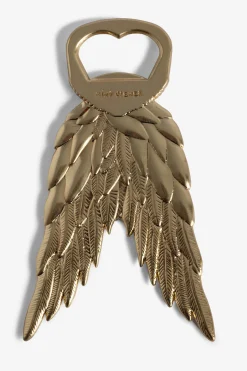 Zadig & Voltaire Vice-Voltaire^Ouvre-Bouteille Mind Opener