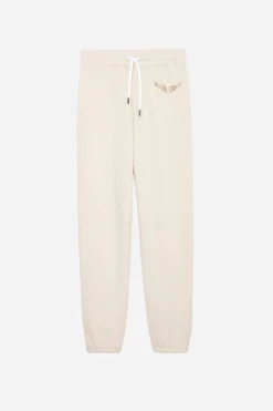 Zadig & Voltaire Pantalons Et Shorts^Pantalon De Jogging Sofia