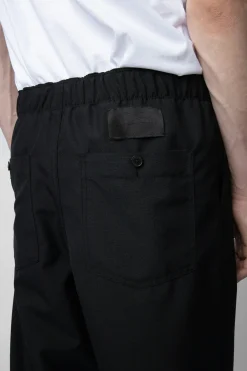 Zadig & Voltaire Pantalons Et Shorts^Pantalon Pixel