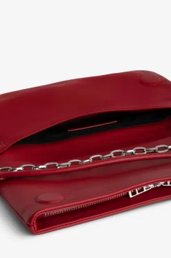 Zadig & Voltaire Pochettes^Pochette Eternelle Rock