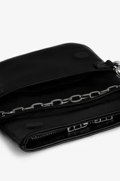 Zadig & Voltaire Sacs A Bandoulière^Pochette Eternelle Rock Nano