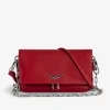 Zadig & Voltaire Mini-Sacs^Pochette Eternelle Rock Nano
