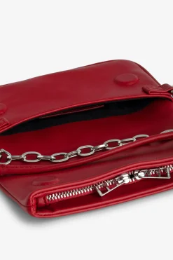 Zadig & Voltaire Mini-Sacs^Pochette Eternelle Rock Nano