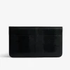 Zadig & Voltaire Portefeuilles Et Porte-Monnaie^Pochette Limite