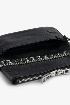 Zadig & Voltaire Mini-Sacs^Pochette Rock Nano