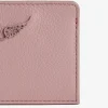 Zadig & Voltaire Portefeuilles Et Porte-Monnaie^Porte-Carte Zv Pass