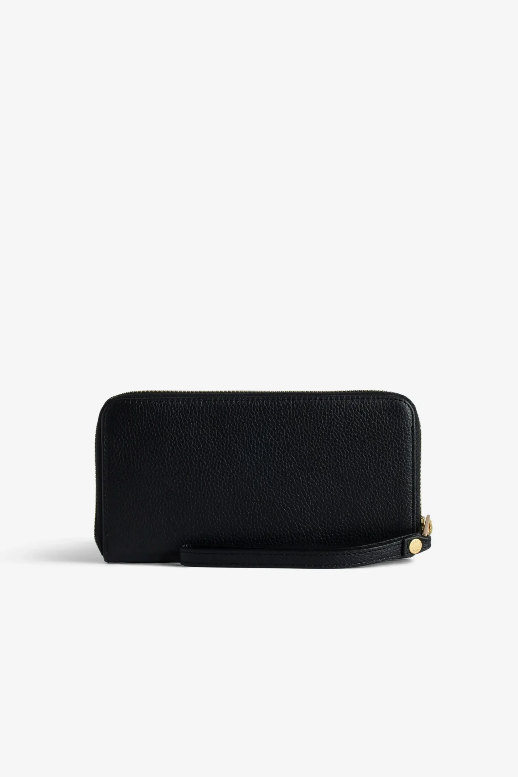 Zadig & Voltaire Portefeuilles Et Porte-Monnaie^Portefeuille Compagnon