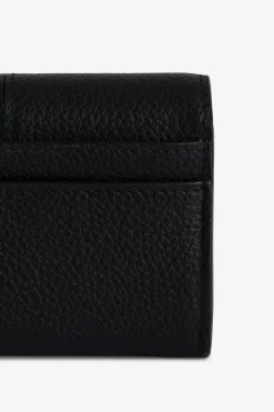 Zadig & Voltaire Portefeuilles Et Porte-Monnaie^Portefeuille Limite