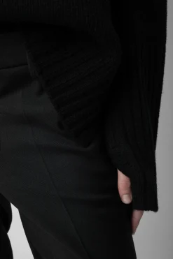 Zadig & Voltaire Pulls Et Gilets^Pull Alma Rock & Roll