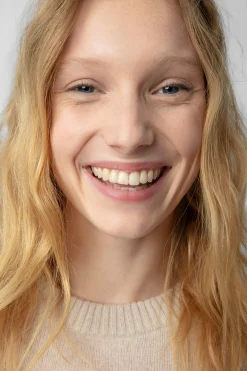 Zadig & Voltaire Pulls Et Gilets^Pull Cachemire Sourcy