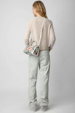 Zadig & Voltaire Pulls Et Gilets^Pull Cachemire Sourcy