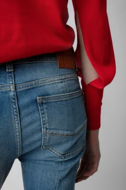 Zadig & Voltaire Pulls Et Gilets^Pull Emmy