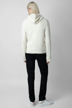 Zadig & Voltaire Pulls Et Gilets^Pull Hewitt