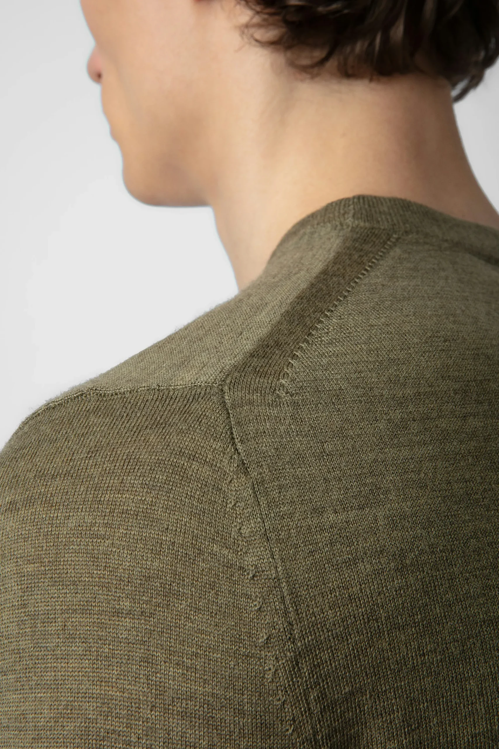 Zadig & Voltaire Pulls Et Gilets^Pull Kennedy