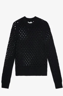 Zadig & Voltaire Unisexe^Pull Lili