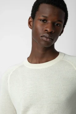 Zadig & Voltaire Pulls Et Gilets^Pull Thomaso