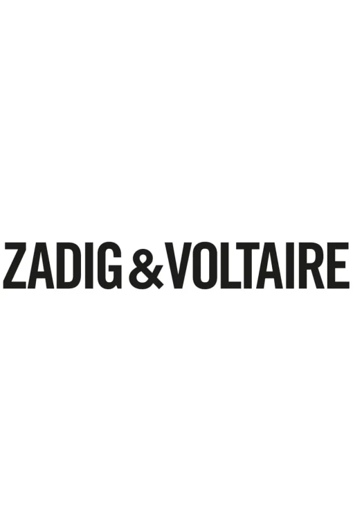 Zadig & Voltaire Robes Et Jupes^Robe Ruz En Satin