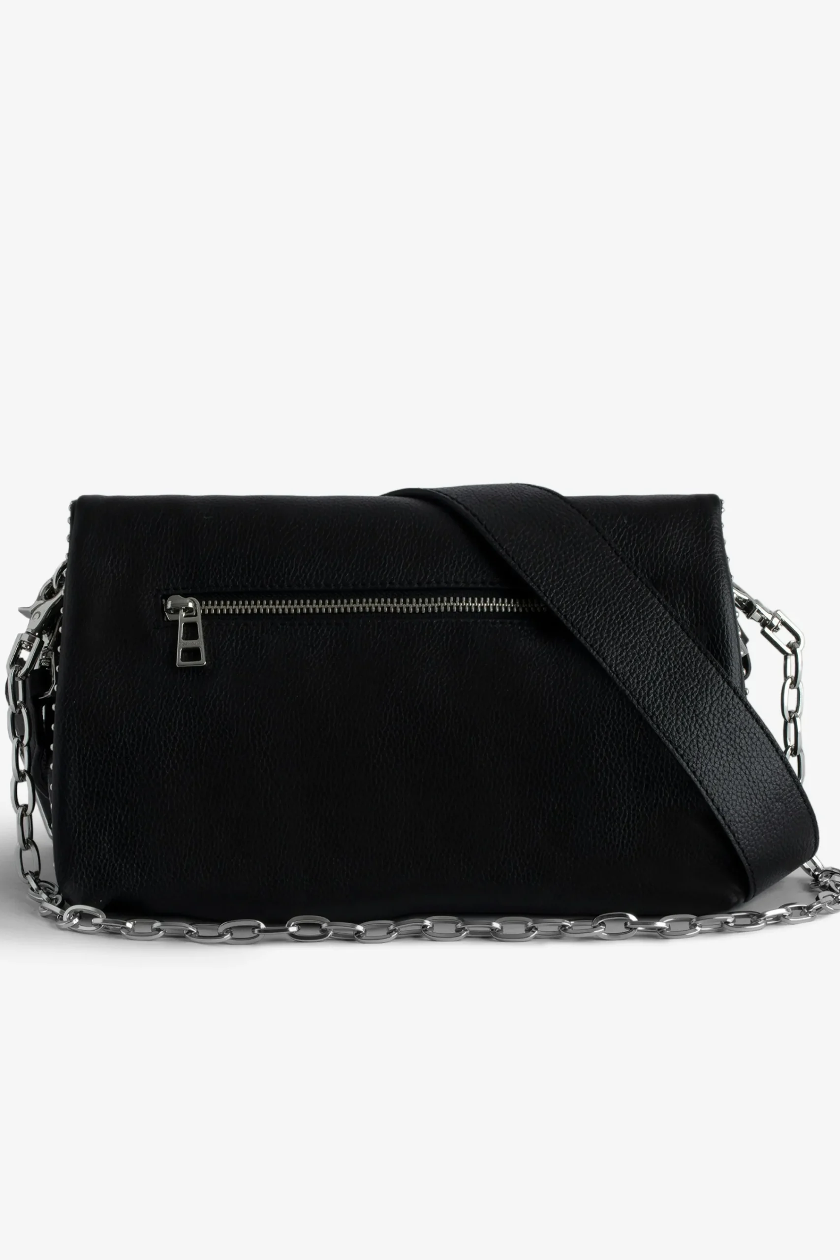 Zadig & Voltaire Sacs A Bandoulière^Sac A Clous Rocky