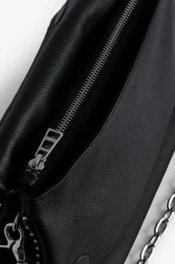 Zadig & Voltaire Sacs A Bandoulière^Sac A Clous Rocky