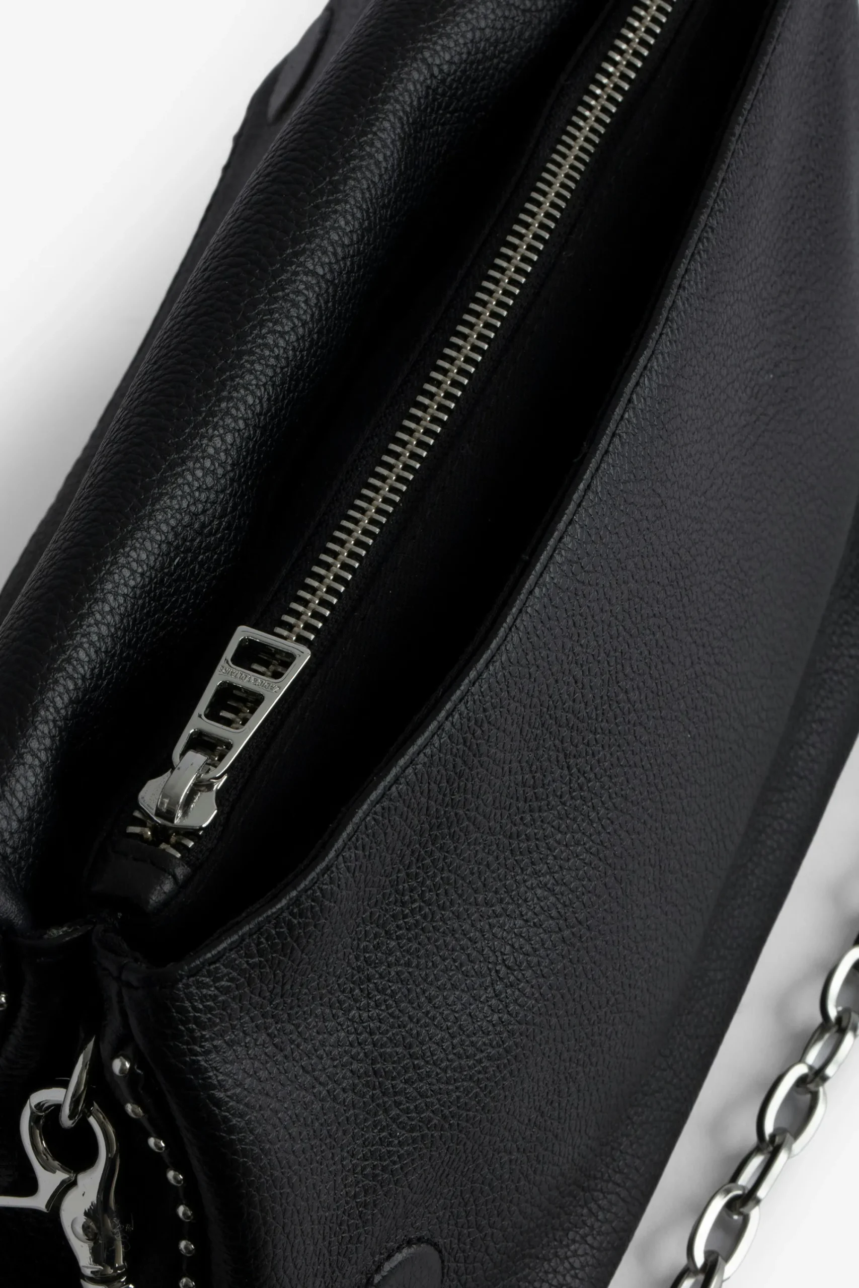 Zadig & Voltaire Sacs A Bandoulière^Sac A Clous Rocky