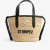 Zadig & Voltaire Sacs Fourre-Tout^Sac De Plage Le Bebe