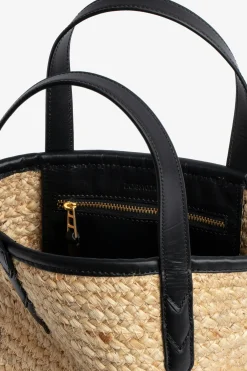 Zadig & Voltaire Sacs Fourre-Tout^Sac De Plage Le Bebe
