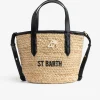 Zadig & Voltaire Sacs Fourre-Tout^Sac De Plage Le Bebe