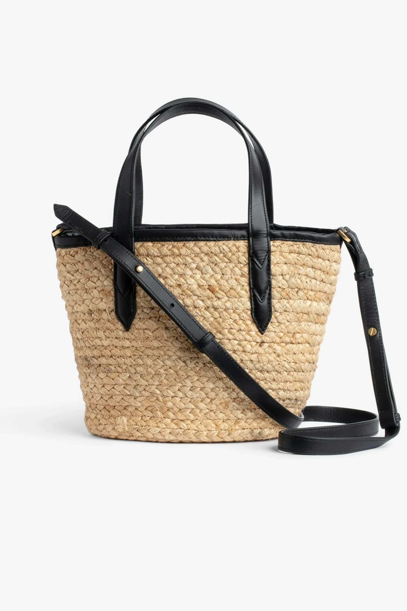 Zadig & Voltaire Sacs Fourre-Tout^Sac De Plage Le Bebe