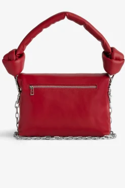 Zadig & Voltaire Sacs A Bandoulière^Sac Eternel Rocheux