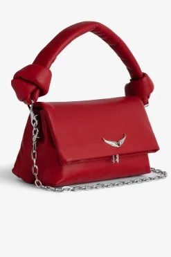 Zadig & Voltaire Sacs A Bandoulière^Sac Eternel Rocheux