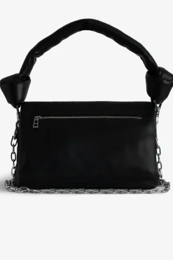 Zadig & Voltaire Sacs A Bandoulière^Sac Eternel Rocheux