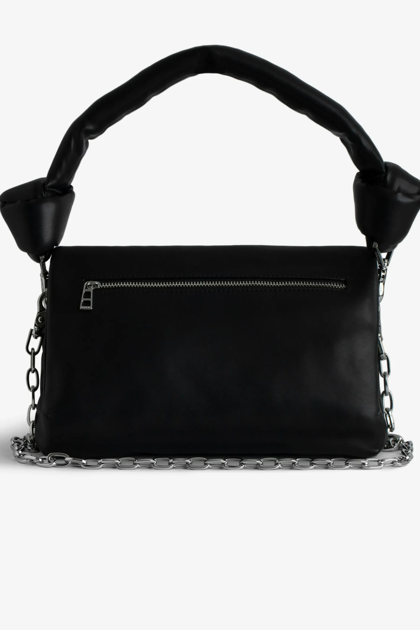 Zadig & Voltaire Sacs A Bandoulière^Sac Eternel Rocheux