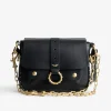 Zadig & Voltaire Sacs A Bandoulière^Sac Kate