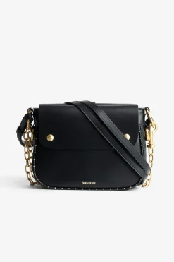 Zadig & Voltaire Sacs A Bandoulière^Sac Kate