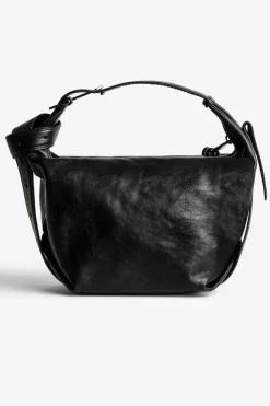 Zadig & Voltaire Sacs À Main^Sac Le Cecilia