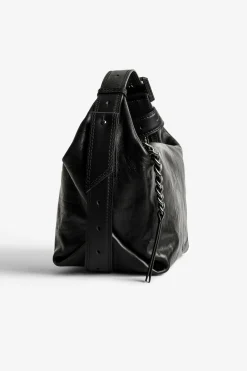 Zadig & Voltaire Sacs À Main^Sac Le Cecilia
