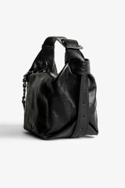 Zadig & Voltaire Sacs À Main^Sac Le Cecilia