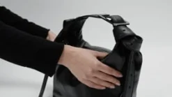 Zadig & Voltaire Sacs À Main^Sac Le Cecilia