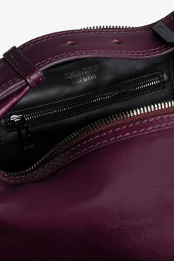 Zadig & Voltaire Sacs A Bandoulière^Sac Le Cecilia