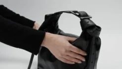 Zadig & Voltaire Sacs A Bandoulière^Sac Le Cecilia