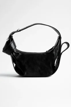 Zadig & Voltaire Mini-Sacs^Sac Le Cecilia Xs