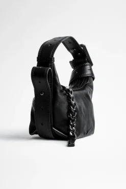 Zadig & Voltaire Mini-Sacs^Sac Le Cecilia Xs