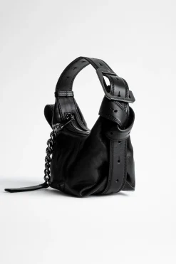 Zadig & Voltaire Mini-Sacs^Sac Le Cecilia Xs